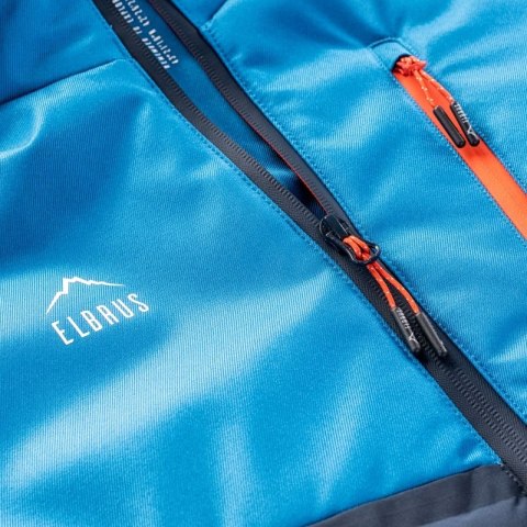 Kurtka Elbrus Noaks M 92800371841 Elbrus