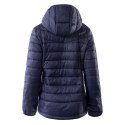 Kurtka Hi-tec lady nahia W 92800379629 Hi-Tec