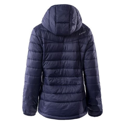 Kurtka Hi-tec lady nahia W 92800379629 Hi-Tec