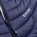 Kurtka Hi-tec lady nahia W 92800379629 Hi-Tec