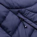 Kurtka Hi-tec lady nahia W 92800379629 Hi-Tec