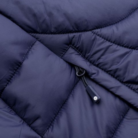 Kurtka Hi-tec lady nahia W 92800379629 Hi-Tec