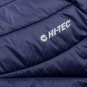 Kurtka Hi-tec lady nahia W 92800379629 Hi-Tec