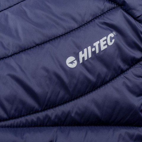 Kurtka Hi-tec lady nahia W 92800379629 Hi-Tec