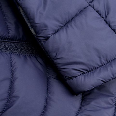 Kurtka Hi-tec lady nahia W 92800379629 Hi-Tec