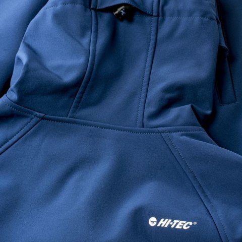 Kurtka Hi-tec neti II M 92800360286 Hi-Tec