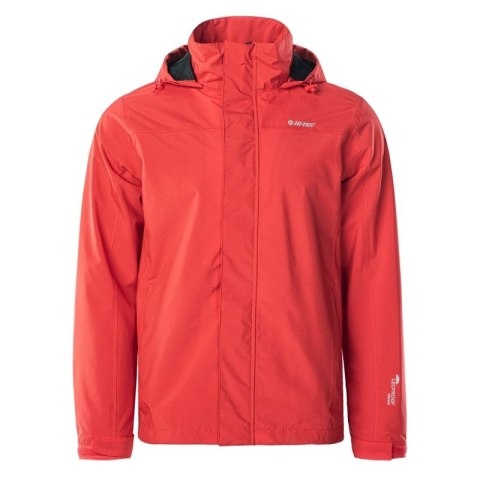 Kurtka Hi-tec oscar M 92800396748 Hi-Tec