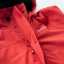 Kurtka Hi-tec oscar M 92800396748 Hi-Tec