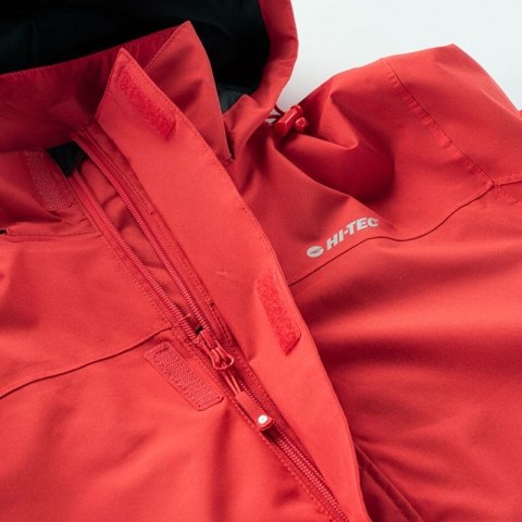 Kurtka Hi-tec oscar M 92800396748 Hi-Tec