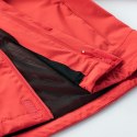 Kurtka Hi-tec oscar M 92800396748 Hi-Tec