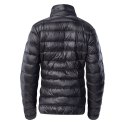 Kurtka Iguana Blanca W 92800372042 Iguana