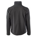 Kurtka Magnum Deer 2.0 M 92800396079 Magnum