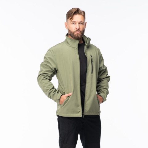 Kurtka Magnum Deer 2.0 M 92800396085 Magnum