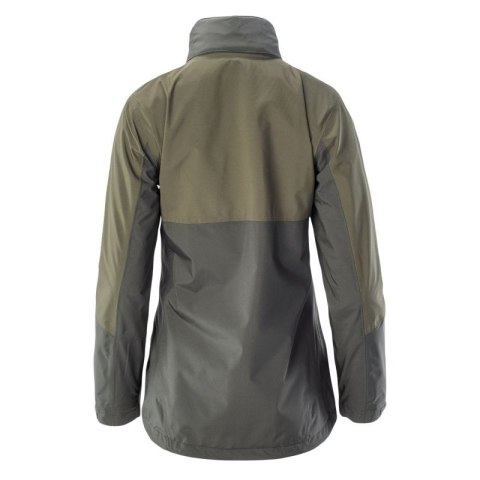 Kurtka przejściowa Hi-tec lady temucio W 92800396838 Hi-Tec