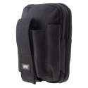 Nerka Magnum Elon 92800355305 Magnum