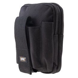 Nerka Magnum Elon 92800355305 Magnum