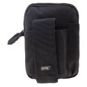 Nerka Magnum Elon 92800355305 Magnum