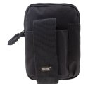 Nerka Magnum Elon 92800355305 Magnum