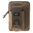 Nerka Magnum Elon 92800355305 Magnum