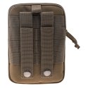 Nerka Magnum Elon 92800355305 Magnum