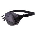 Nerka Magnum Plover 92800355636 Magnum