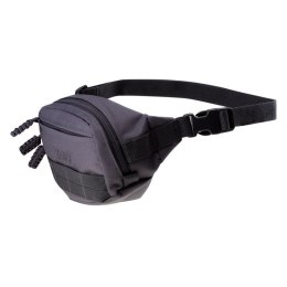 Nerka Magnum Plover 92800355636 Magnum