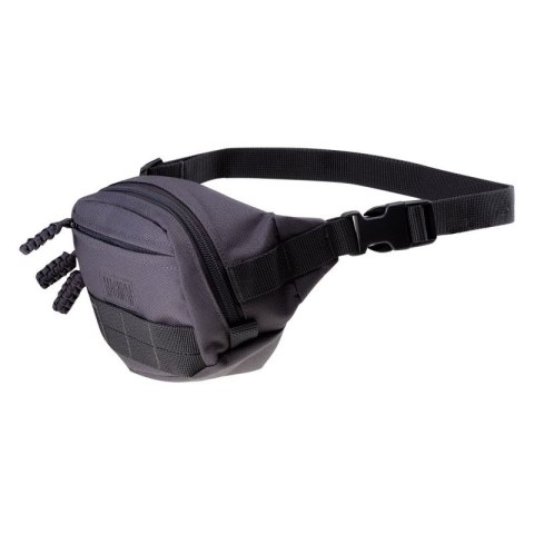 Nerka Magnum Plover 92800355636 Magnum