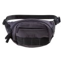 Nerka Magnum Plover 92800355636 Magnum