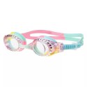 Okularki Aquawave Princessa Jr 92800383633 AquaWave