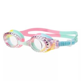 Okularki Aquawave Princessa Jr 92800383633 AquaWave