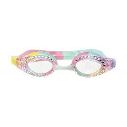 Okularki Aquawave Princessa Jr 92800383633 AquaWave