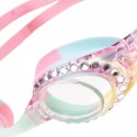 Okularki Aquawave Princessa Jr 92800383633 AquaWave