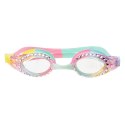Okularki Aquawave Princessa Jr 92800383633 AquaWave