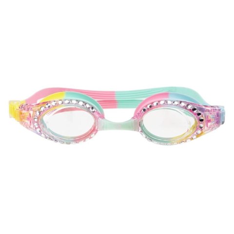Okularki Aquawave Princessa Jr 92800383633 AquaWave