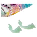 Okularki Aquawave Princessa Jr 92800383633 AquaWave