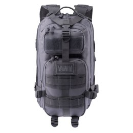 Plecak Magnum Fox 25 92800355301 Magnum
