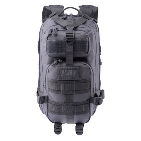 Plecak Magnum Fox 25 92800355301 Magnum