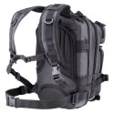 Plecak Magnum Fox 25 92800355301 Magnum