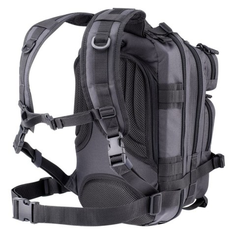 Plecak Magnum Fox 25 92800355301 Magnum