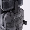 Plecak Magnum Fox 25 92800355301 Magnum