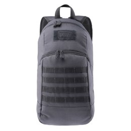 Plecak Magnum Kamel 92800355299 Magnum