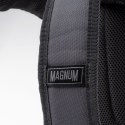 Plecak Magnum Kamel 92800355299 Magnum
