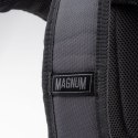 Plecak Magnum Kamel 92800355299 Magnum