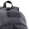 Plecak Magnum Kamel 92800355299 Magnum