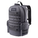 Plecak Magnum Wildcat 92800355300 Magnum