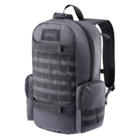 Plecak Magnum Wildcat 92800355300 Magnum