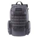 Plecak Magnum Wildcat 92800355300 Magnum