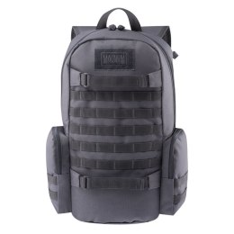 Plecak Magnum Wildcat 92800355300 Magnum