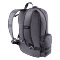 Plecak Magnum Wildcat 92800355300 Magnum