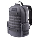 Plecak Magnum Wildcat 92800355300 Magnum